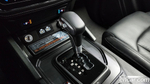KG Mobility (Ssangyong) The New Rexton Sports Дизель 2.2 4WD (03.2023)