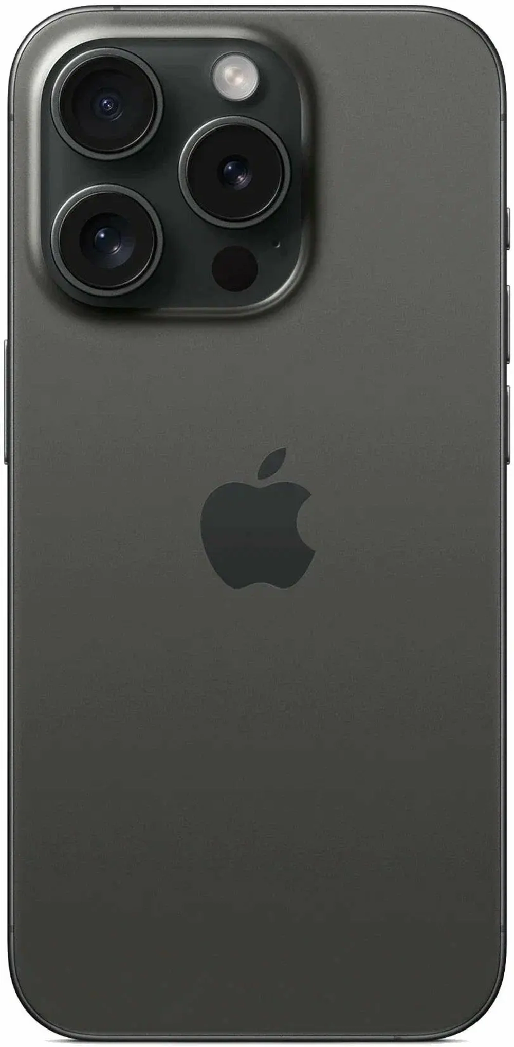 iPhone 15 Pro 256gb