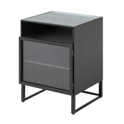 Прикроватная тумба Trixie 45x58 см