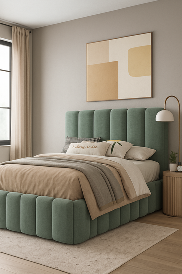 Кровать Риас kids