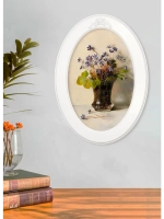 Картина на стену интерьерная на холсте 37*27 см