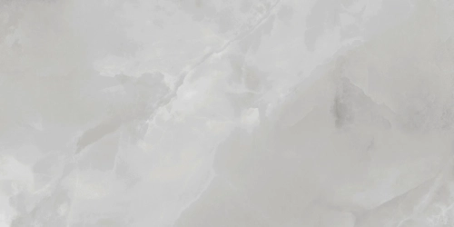 Керамогранит Vilema Grey PR230 Polished 600х1200х9 1,44