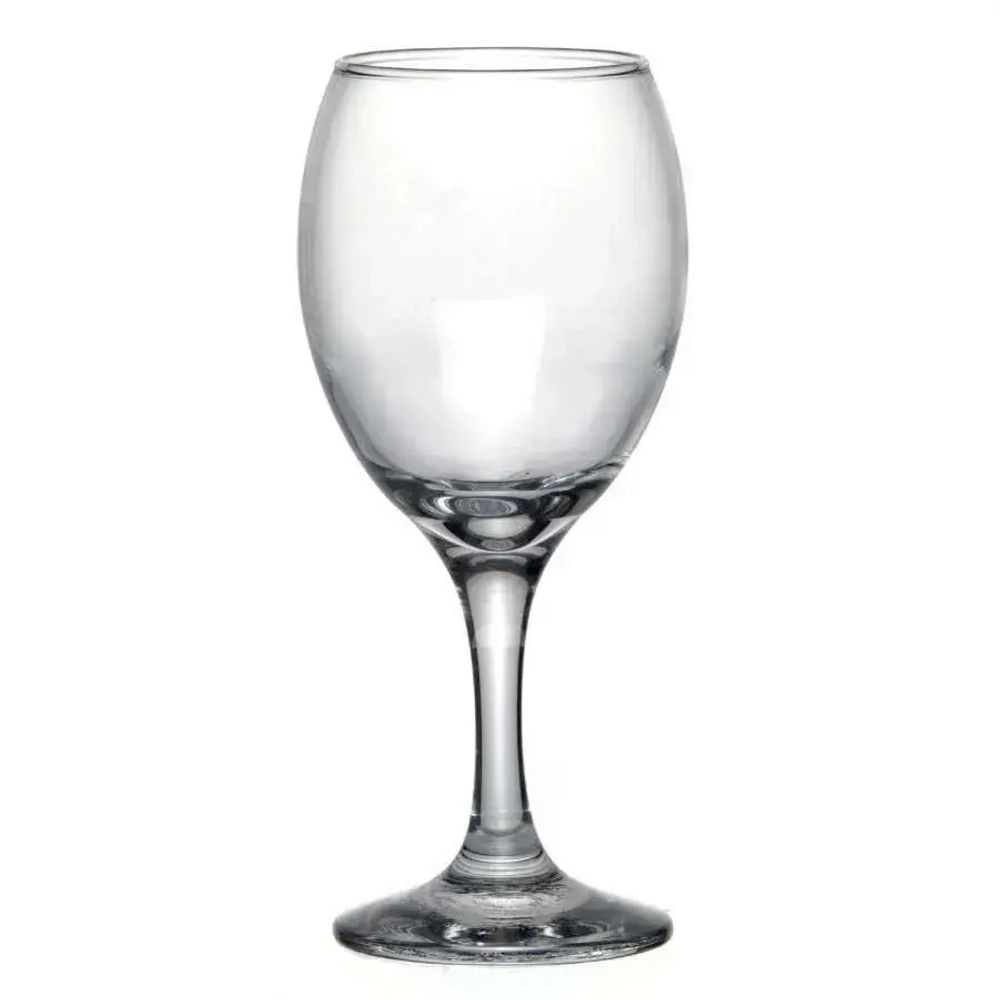 Фужер IMPERIAL-F&D 255 мл