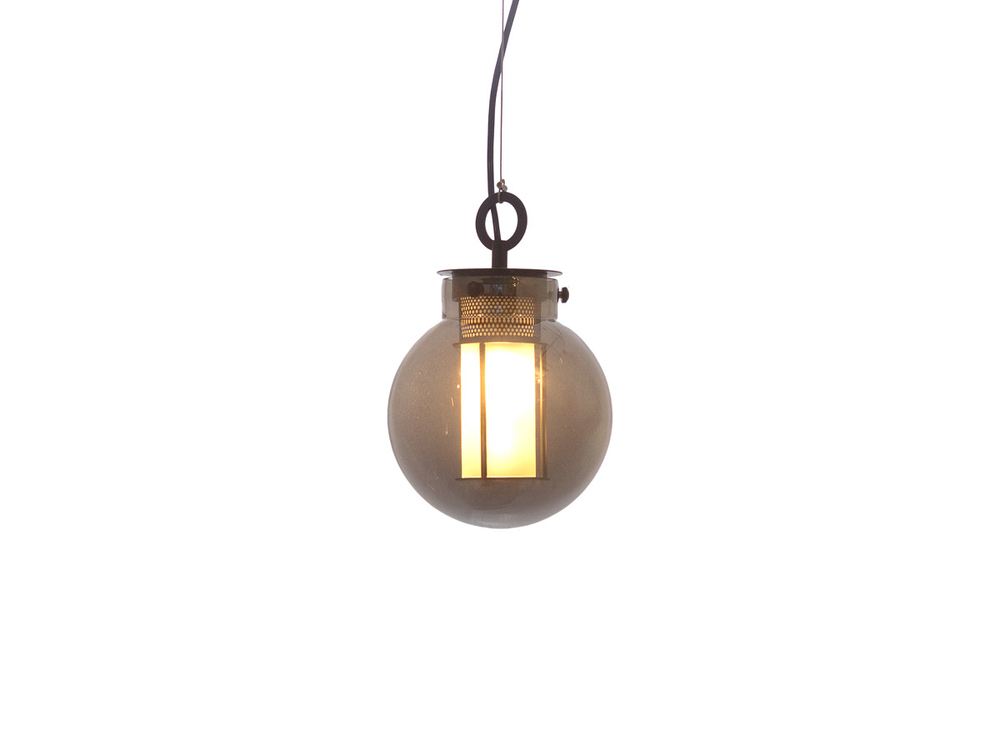 люстра BAI DI DI D18