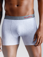 Классические боксеры