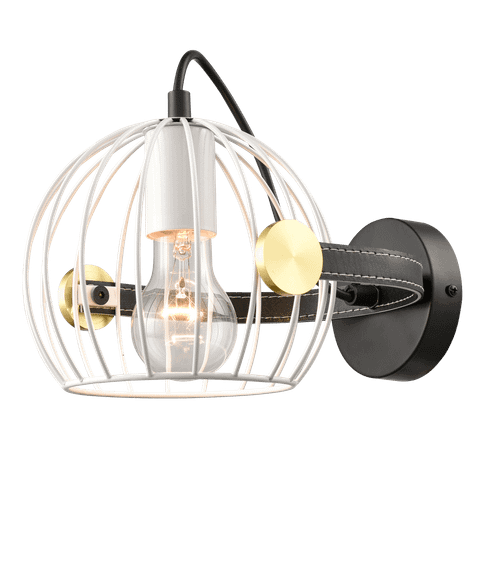 Бра Vele Luce Pasquale VL6251W01