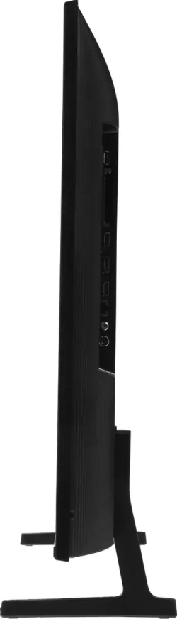 Телевизор Samsung UE43DU7100UXRU