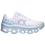 On Cloudmonster Frost Wash