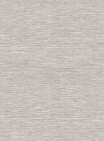 Шпон - 21 (светло-серая)