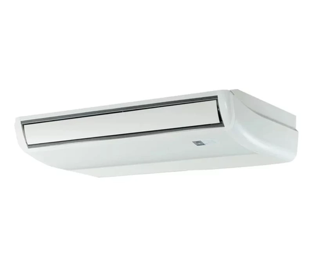 Cherbrooke CUE-24HRN1-R/COX-24NH1-Q