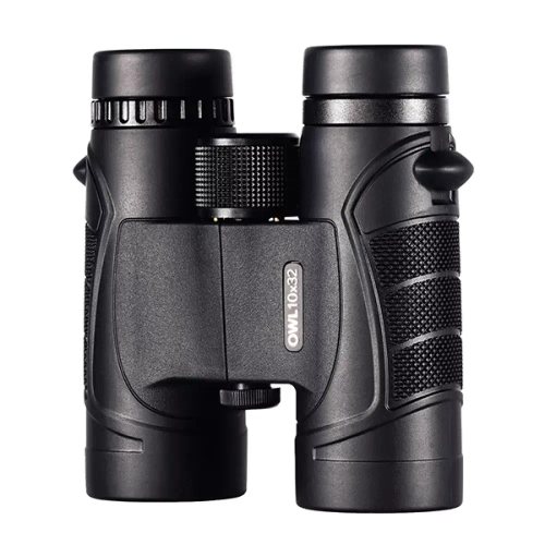 Бинокль TRD OWL 10x32 (TOWL1032)