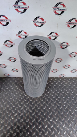 Фильтр гидравлический STAL ST30161