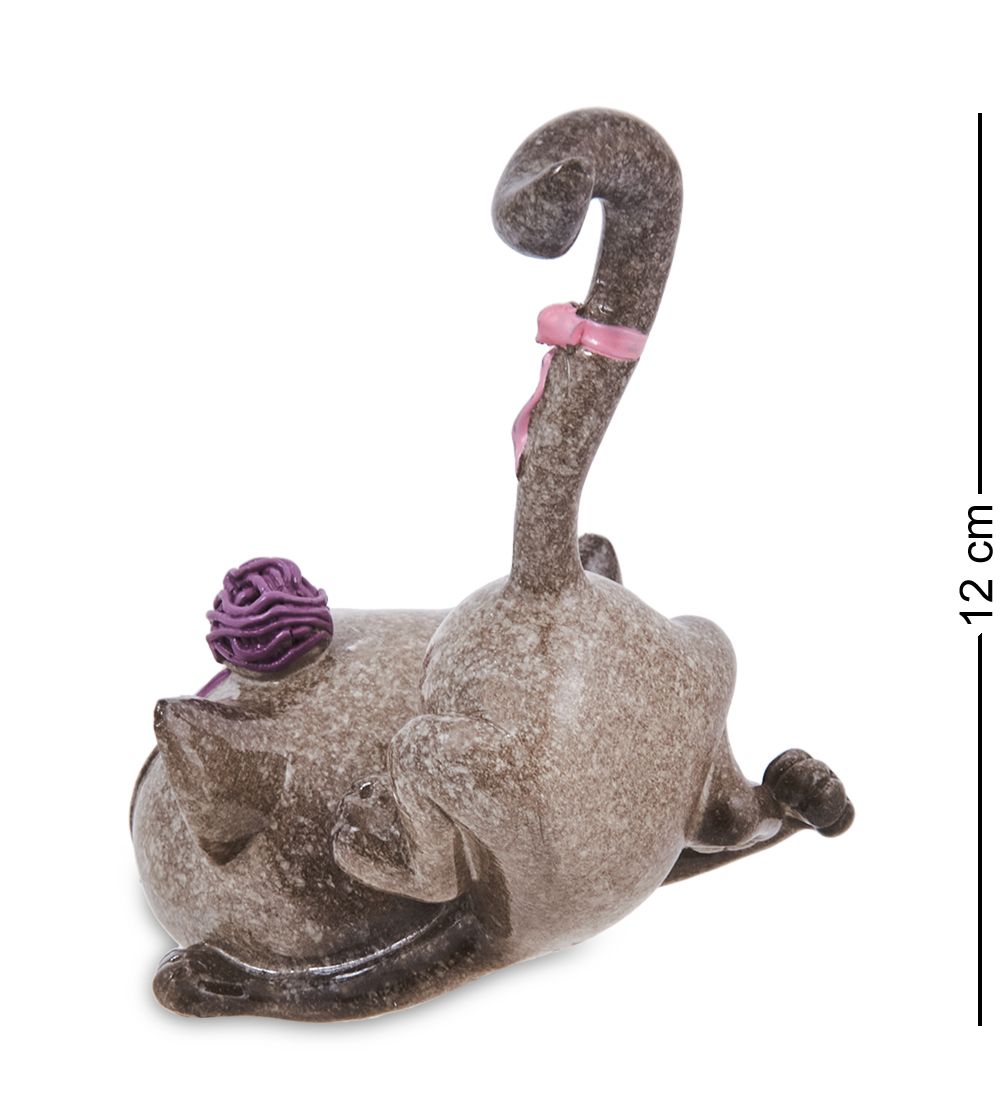 GAEM Art MN-308 Фигурка «Кот»