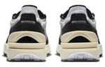Кроссовки Nike Waffle One Se