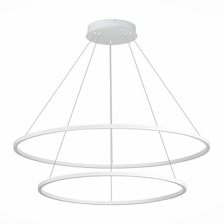 Светильник подвесной Smart ST Luce Function ST605.503.91