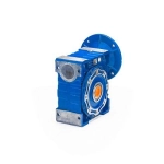 Редуктор NMRW130-40/100B5 (B,C,E,G)