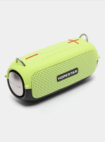 Беспроводная колонка Hopestar A41 Bass Boost IPX6