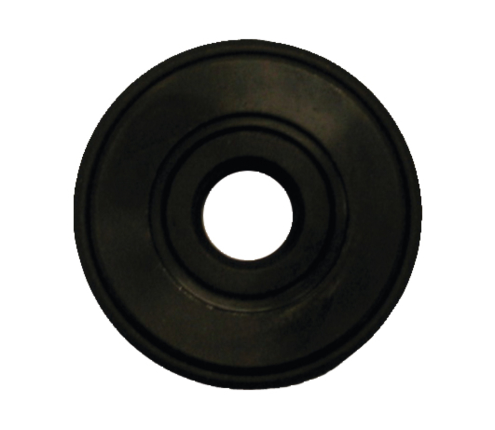 Гайка быстрозажимная Бесключевая для УШМ 115-230 мм Makita 192567-3 28 мм