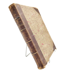 Pouschkine A. La fille du capitaine [Пушкин А. Капитанская дочка], 1893.