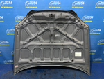 Капот SUBARU IMPREZA 2002-2005