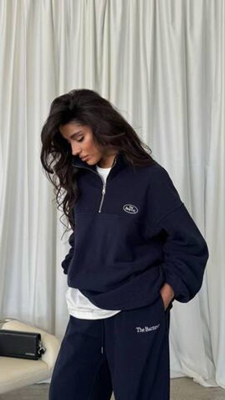 Костюм 2579699 Fabrika