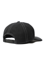 Кепка Lord Nermal Collage Snapback