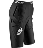 Шорты защитные Thor Comp Short SE