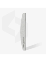 Пилка полумесяц минеральная для ногтей SMART 5шт.