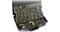DPA DLK4000
