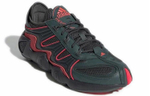 Кроссовки Adidas Originals Fyw S-97