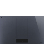 Индукционная варочная панель Smeg SIM1864DG