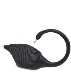 BMB- 97/2 Фигура «Пара лебедей»