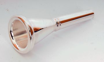 Мундштук для валторны Fleet FLT-FHMP