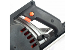 Циркулярная пила PATRIOT CS195 190301607