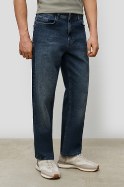 Джинсы мужские B8023002 BAON