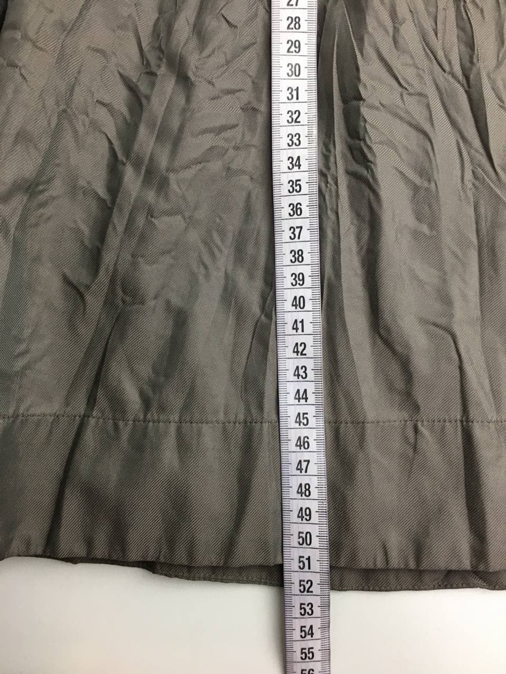 Юбка Reserved пышная 42 размер