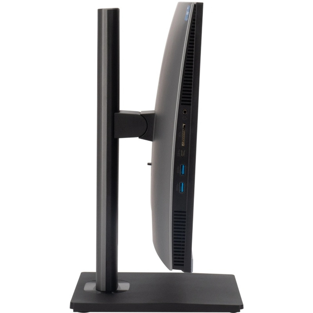 Моноблок Digma Pro Unity 23.8", i3 1215U (1.2) 8Gb SSD256Gb (Full HD VA 16:9 1920x1080x60Hz), Win11 Pro