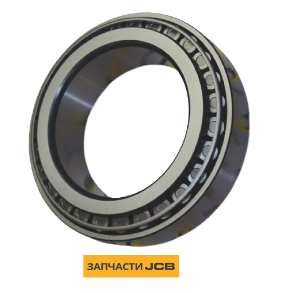 Подшипник JCB 10/907469