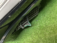 Фара левая EXEED TXL (2021-н.в.) LED