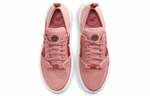 Кроссовки Nike Court Vision 1 Alta Txt (Женская размерная сетка)