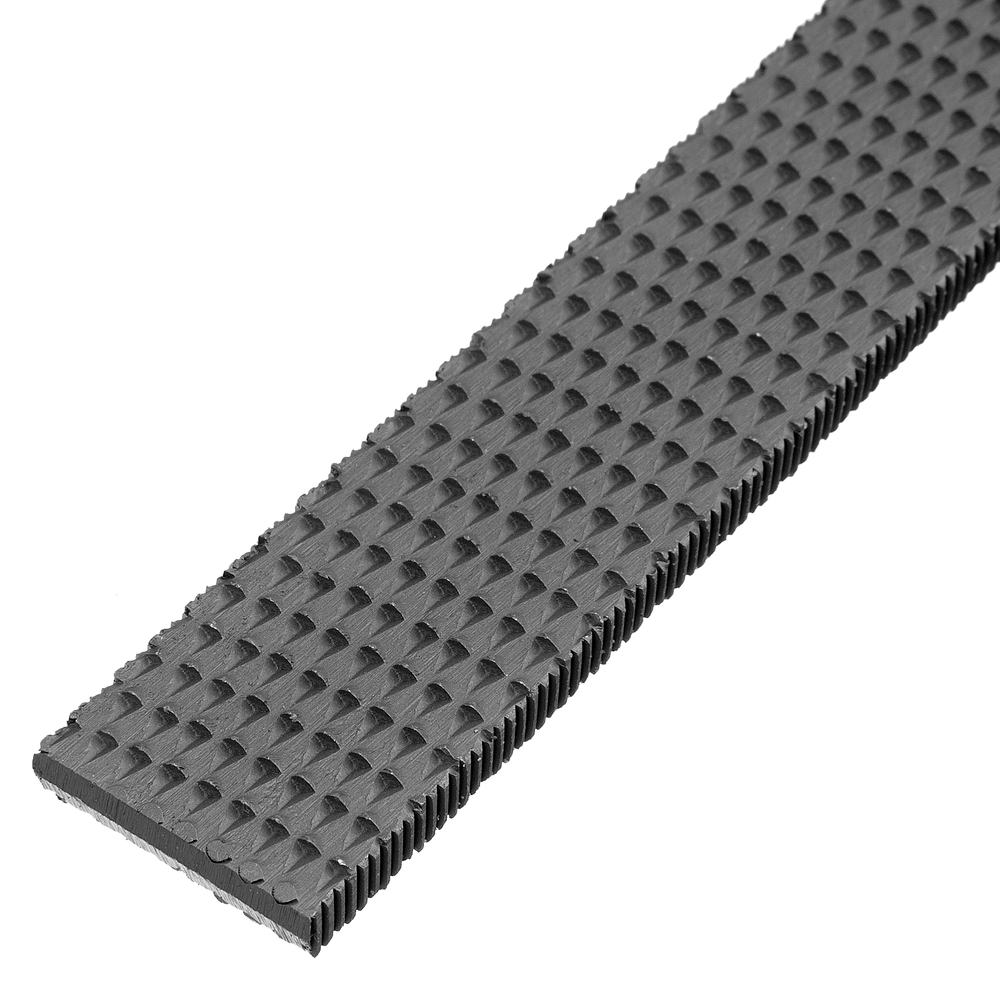 4953c974af364bb5075a488e725bf8827d7a7de5_15864_006