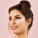 SKINCLINIC REVİTA-LOOK