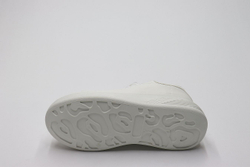 Кроссовки (36-41)р. / шт. P525-8