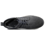 Ботинки Timberland Vibram, A263U