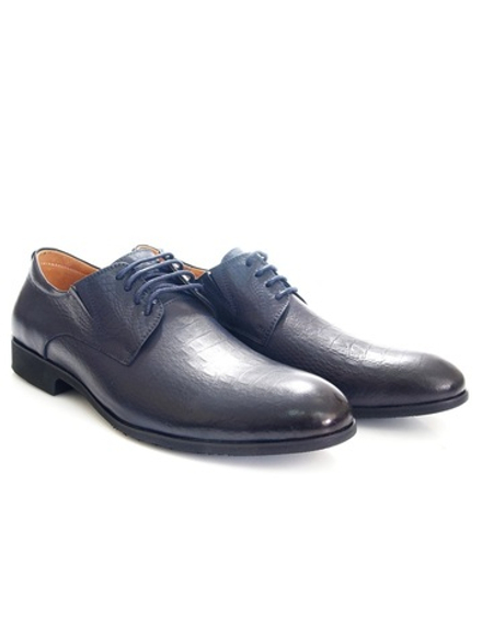 Туфли мужские BENITO BERGO L8260-1-33-5