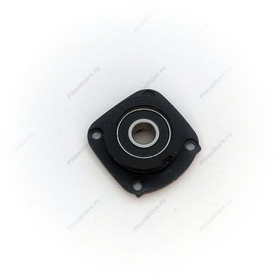 Фланец опорный мшу Bosch GWS 6-100/115 (диагональ центров: 53.5-мм, а: 1605805090) [AEZ]