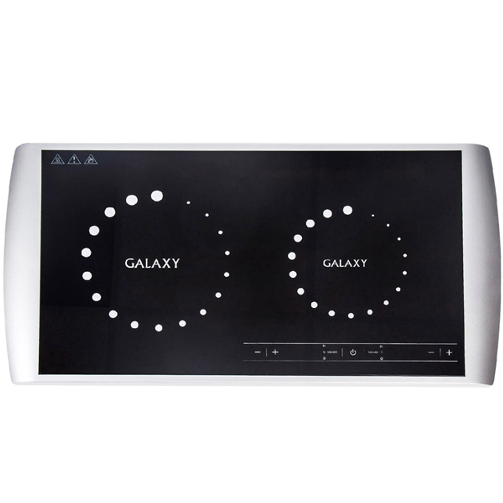 Плитка индукционная GALAXY GL3056