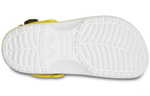 Crocs Classic Clog