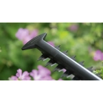 Кусторез EasyHedgeCut 45 BOSCH 0600847A05