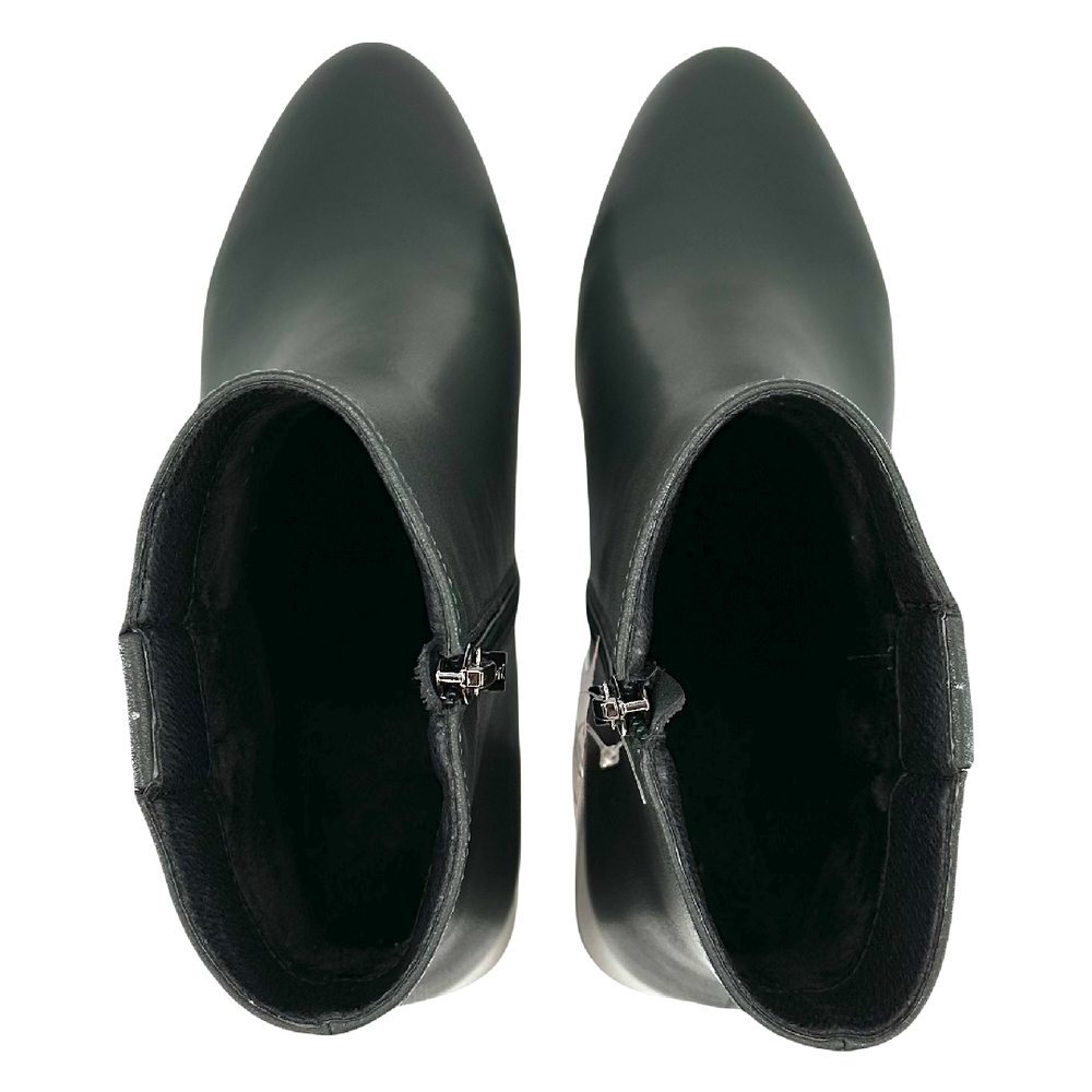 image-08-12-23-13-11-2